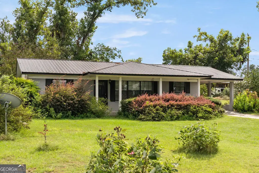 27 Patricia Lane, Hazlehurst