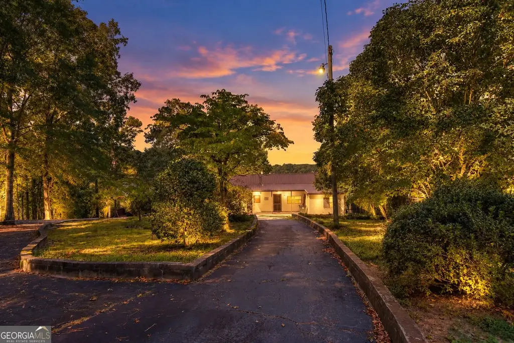 411 Sandpiper Drive, Monticello