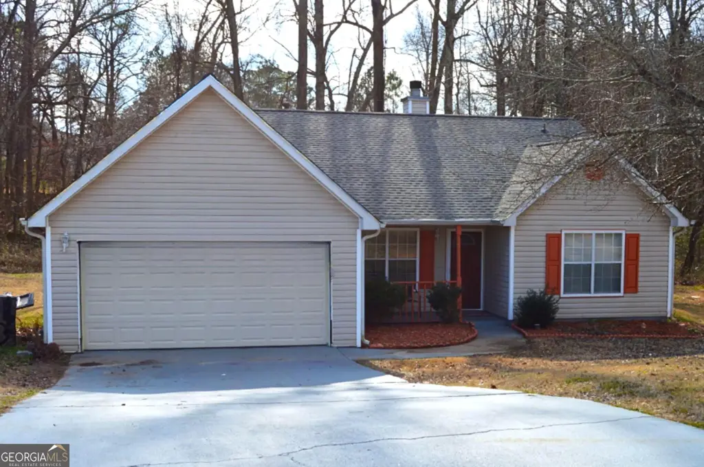 10282 Commons Crossing, Jonesboro