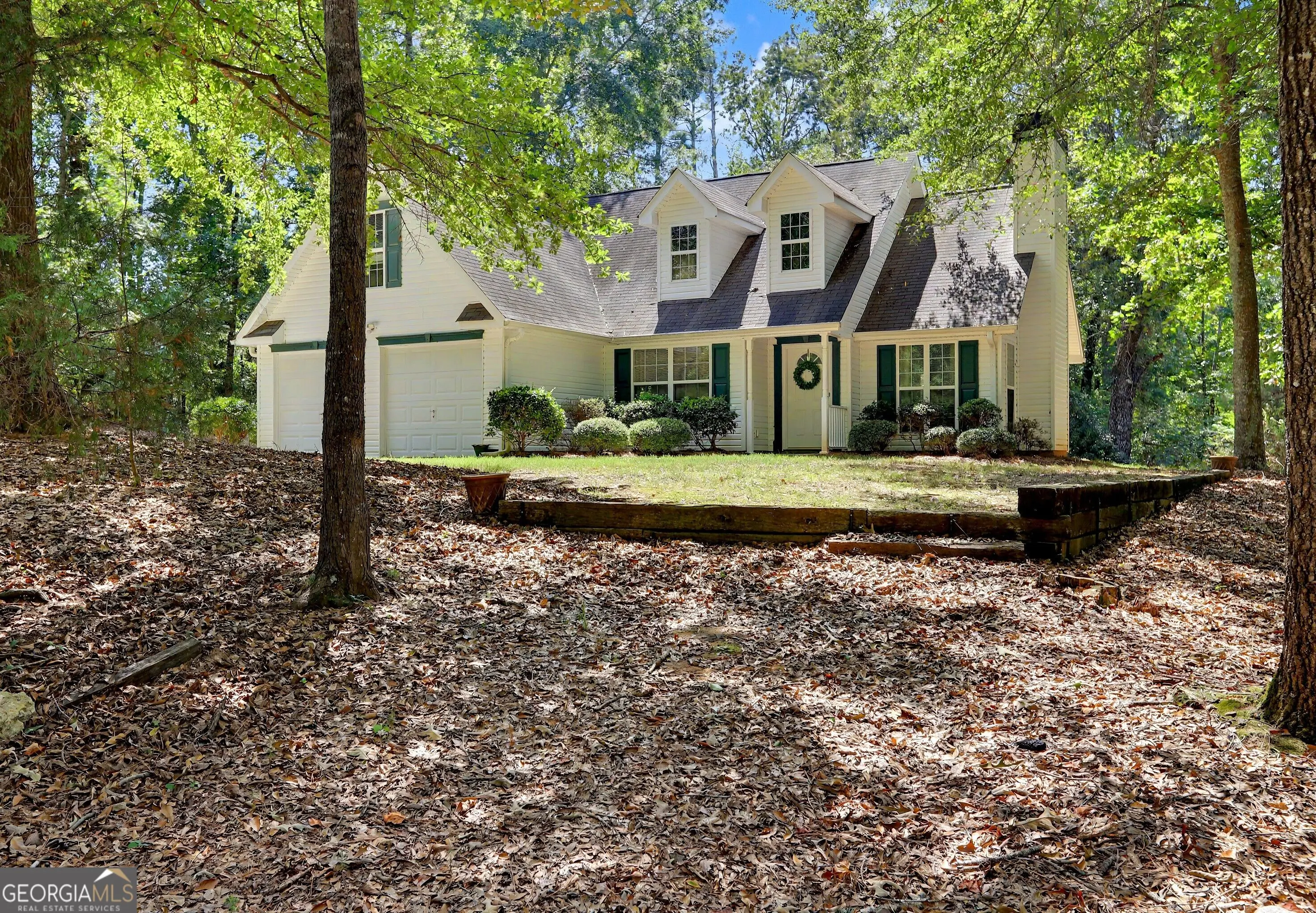 Photo of Listing #10848419