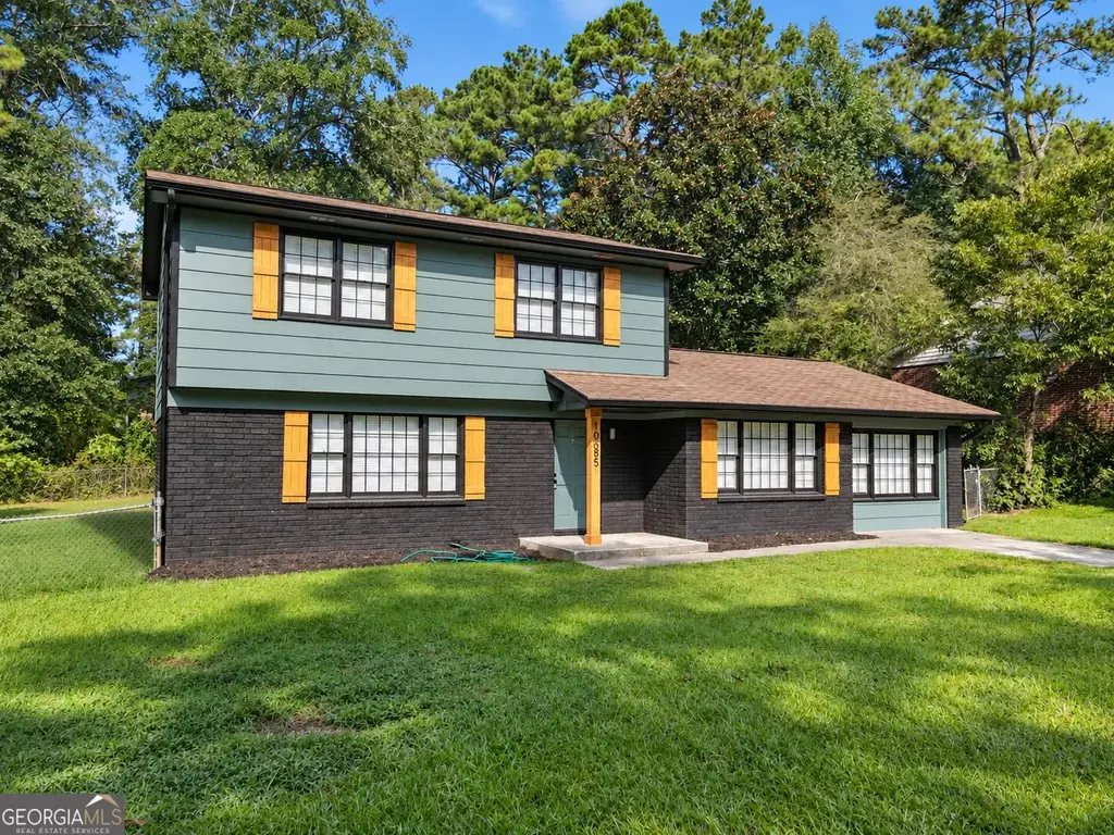 10685 Sandpiper Road, Jonesboro