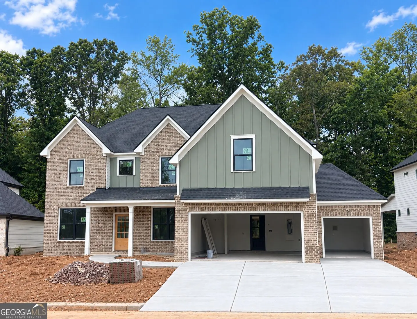 Photo of Listing #10848431