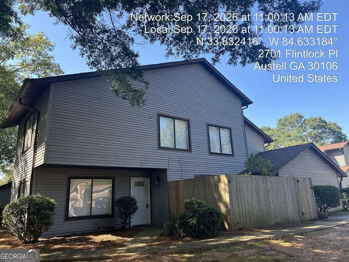 Photo of Listing #10848446