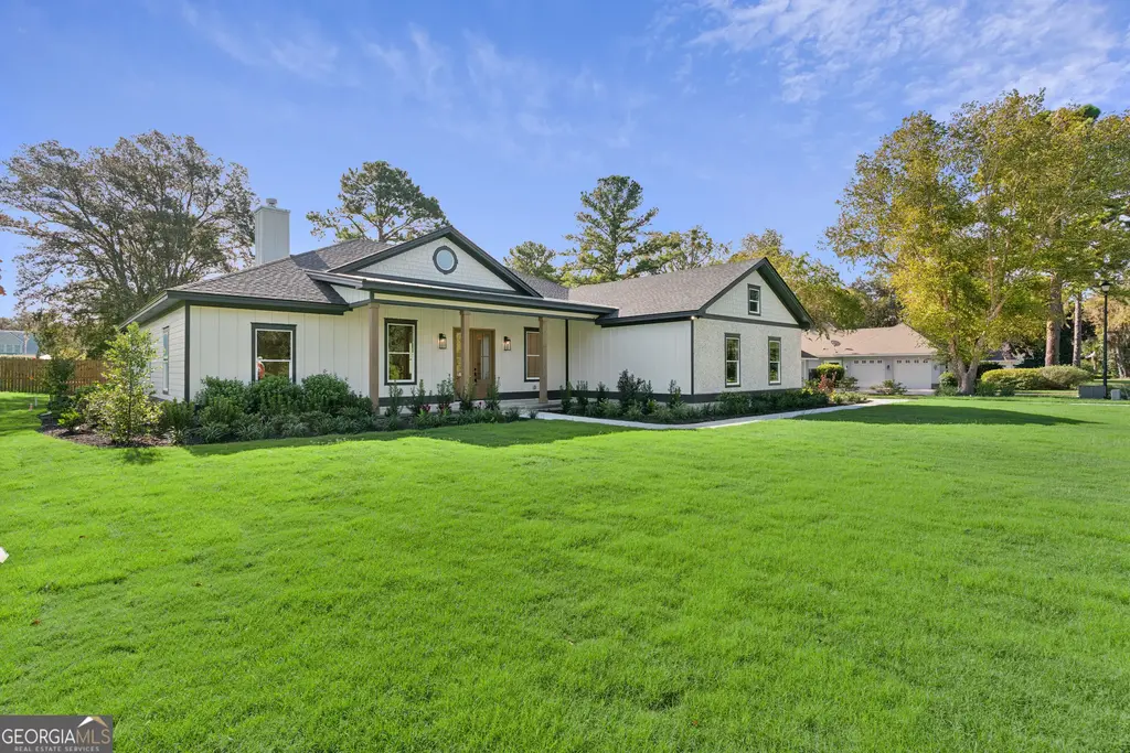 139 Winding Trail, Brunswick