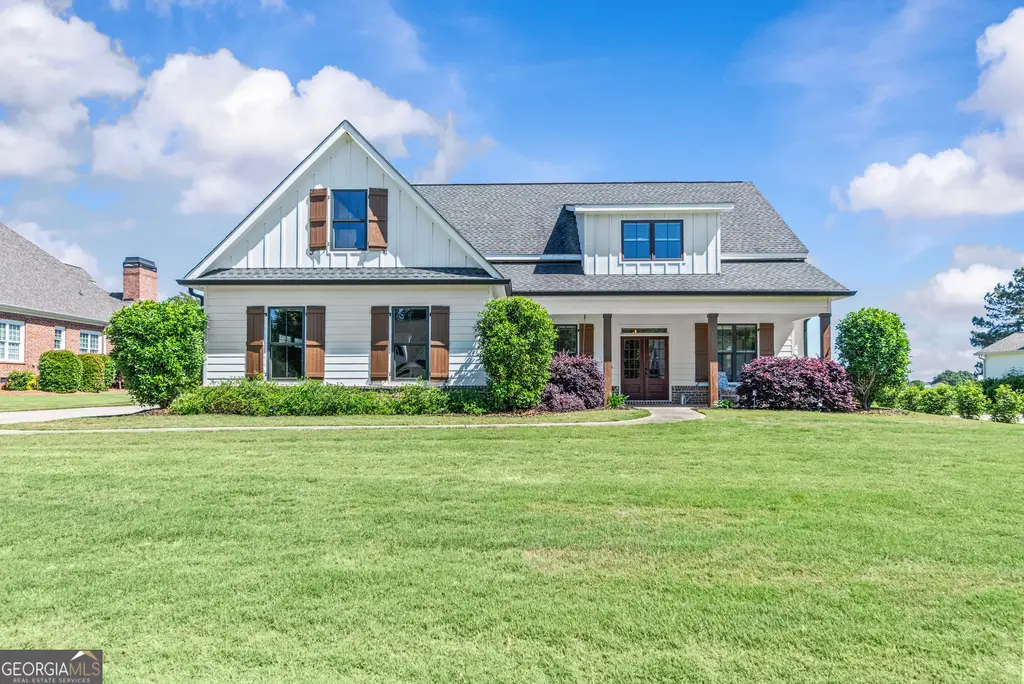1100 W Magnolia Loop, Madison