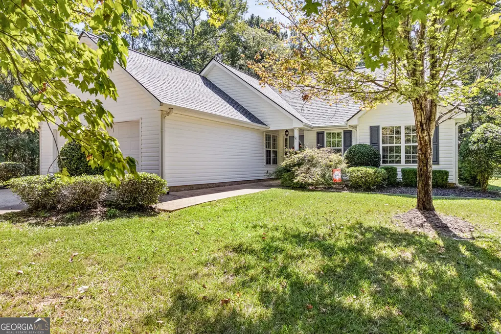 571 Earl North Road, Newnan