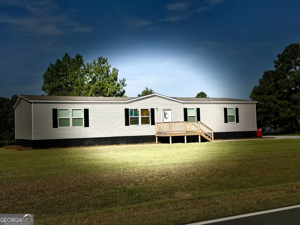 26 Laryn Lane, Eastman