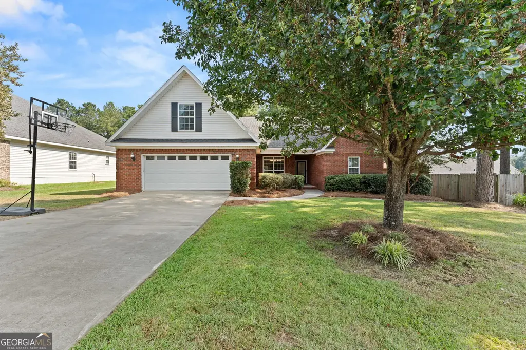 204 Galloway Street, Kathleen