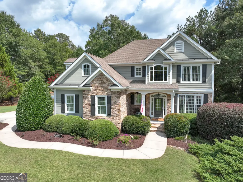 112 Tullamore Trail, Tyrone