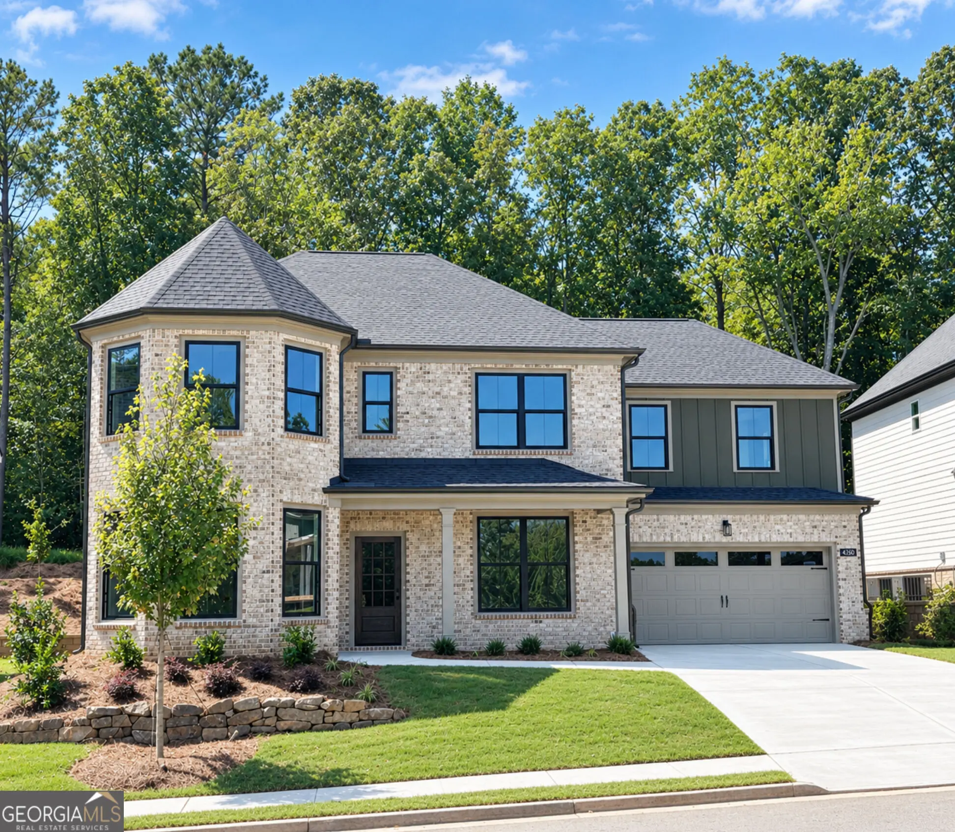 Photo of Listing #10848657
