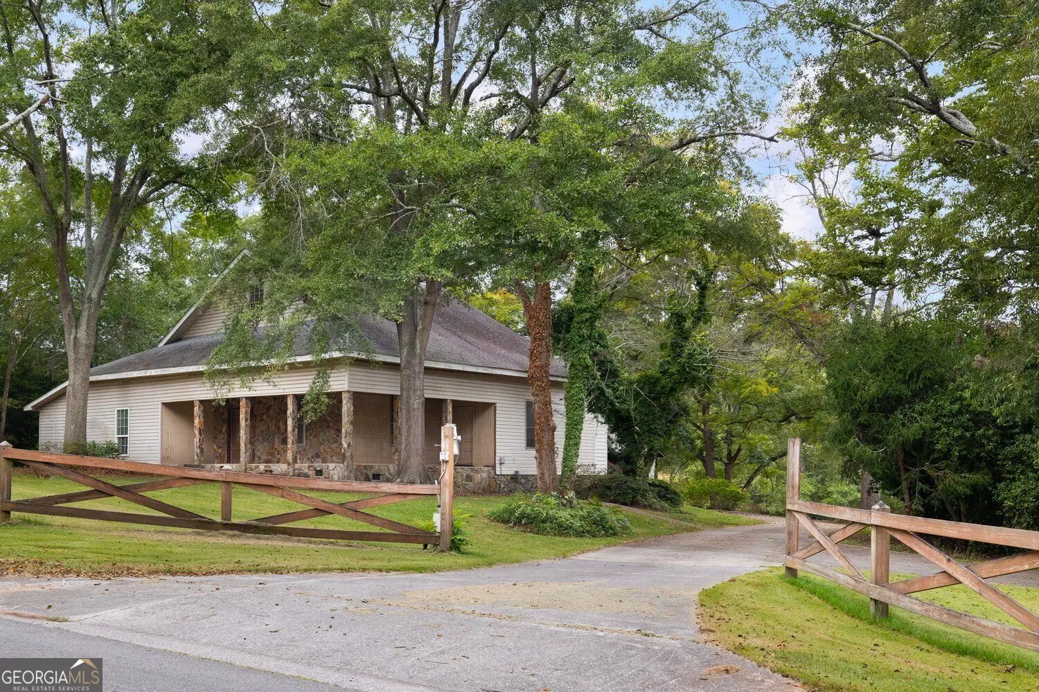 Photo of Listing #10848671