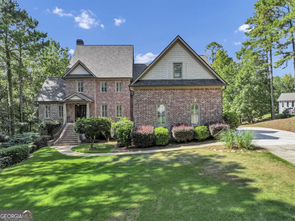238 Arbor Shores N, Newnan