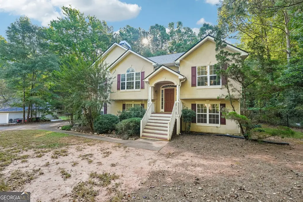 173 Masters Way, Newnan