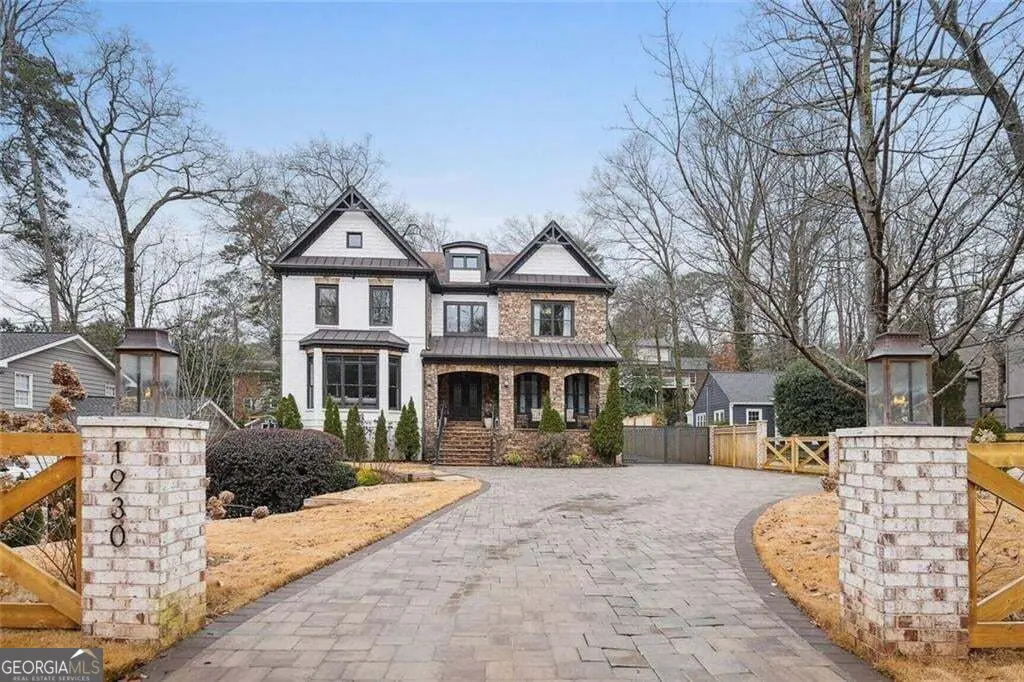Photo of Listing #10848823