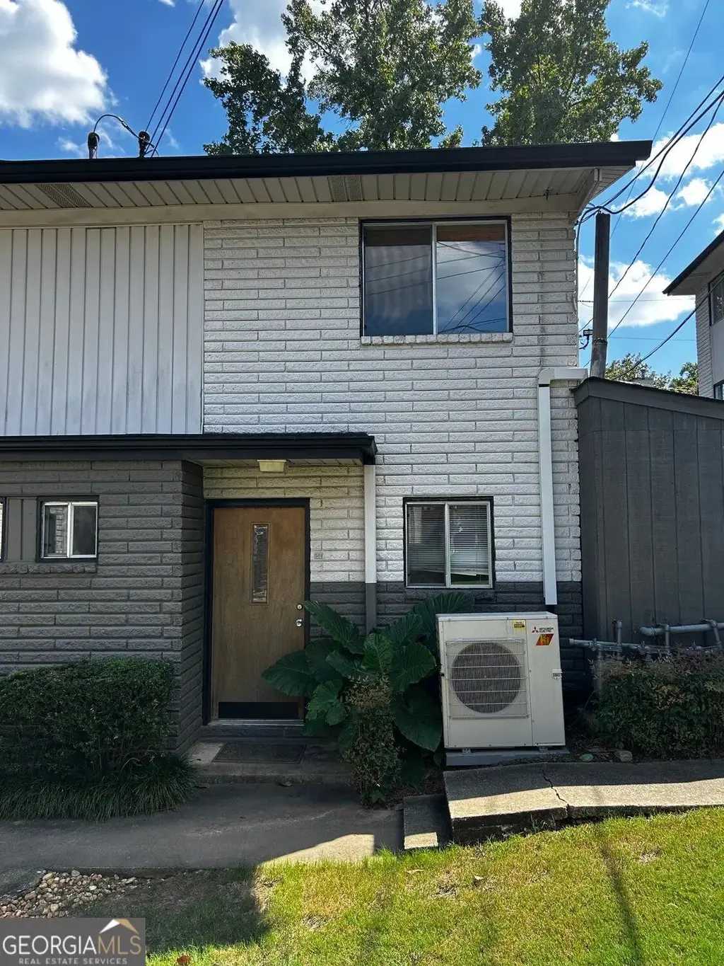 3501 Roswell Road 501, Atlanta