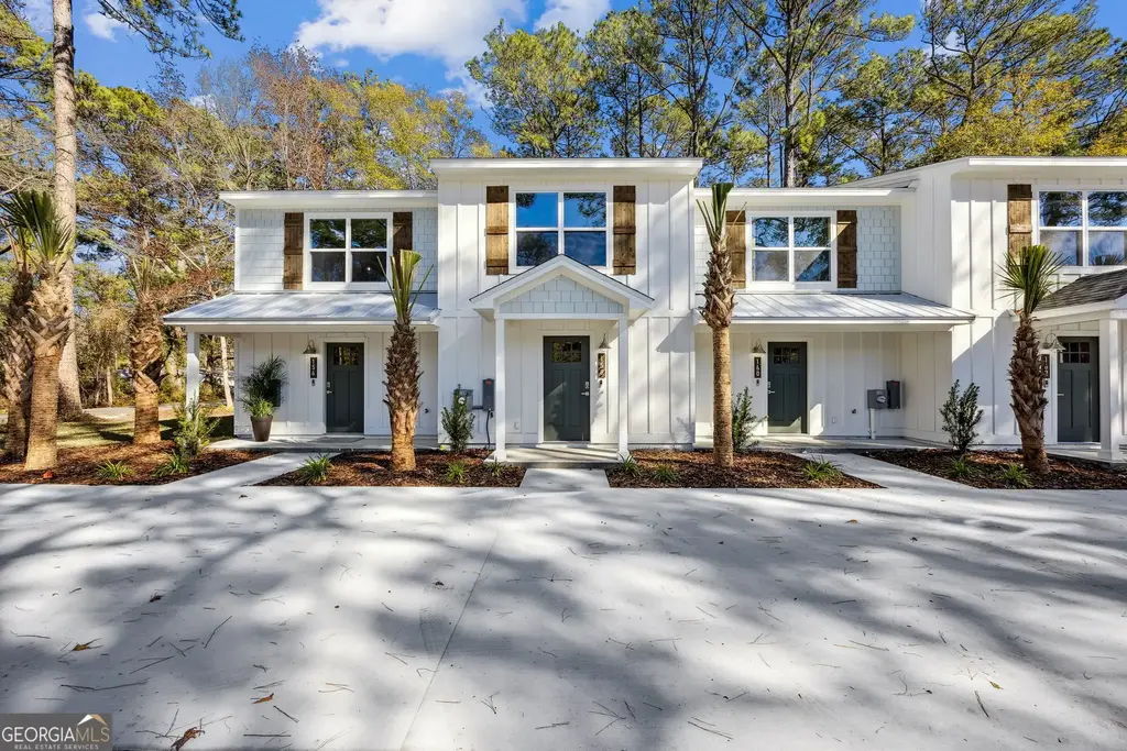 162 Clarks Bluff Road, Kingsland