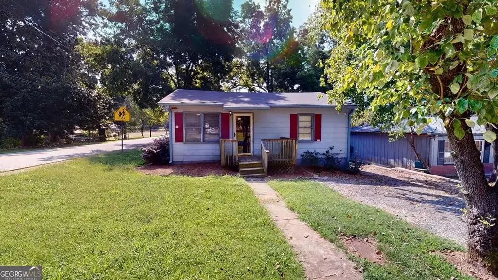 2958 First Street, Duluth