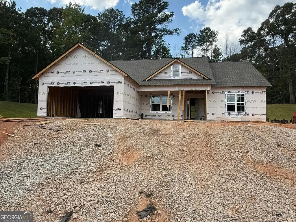 113 Fuller Court, Grantville