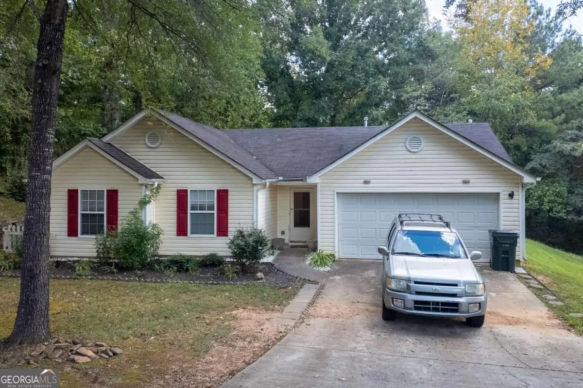 Photo of Listing #10849158