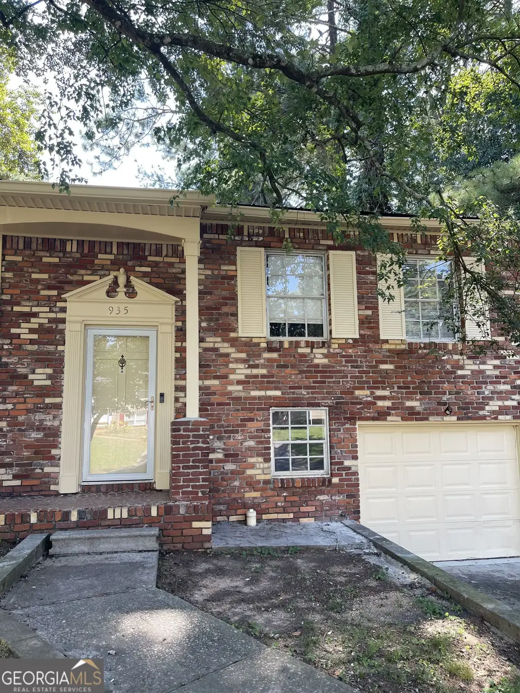 935 Bimini Lane, Forest Park