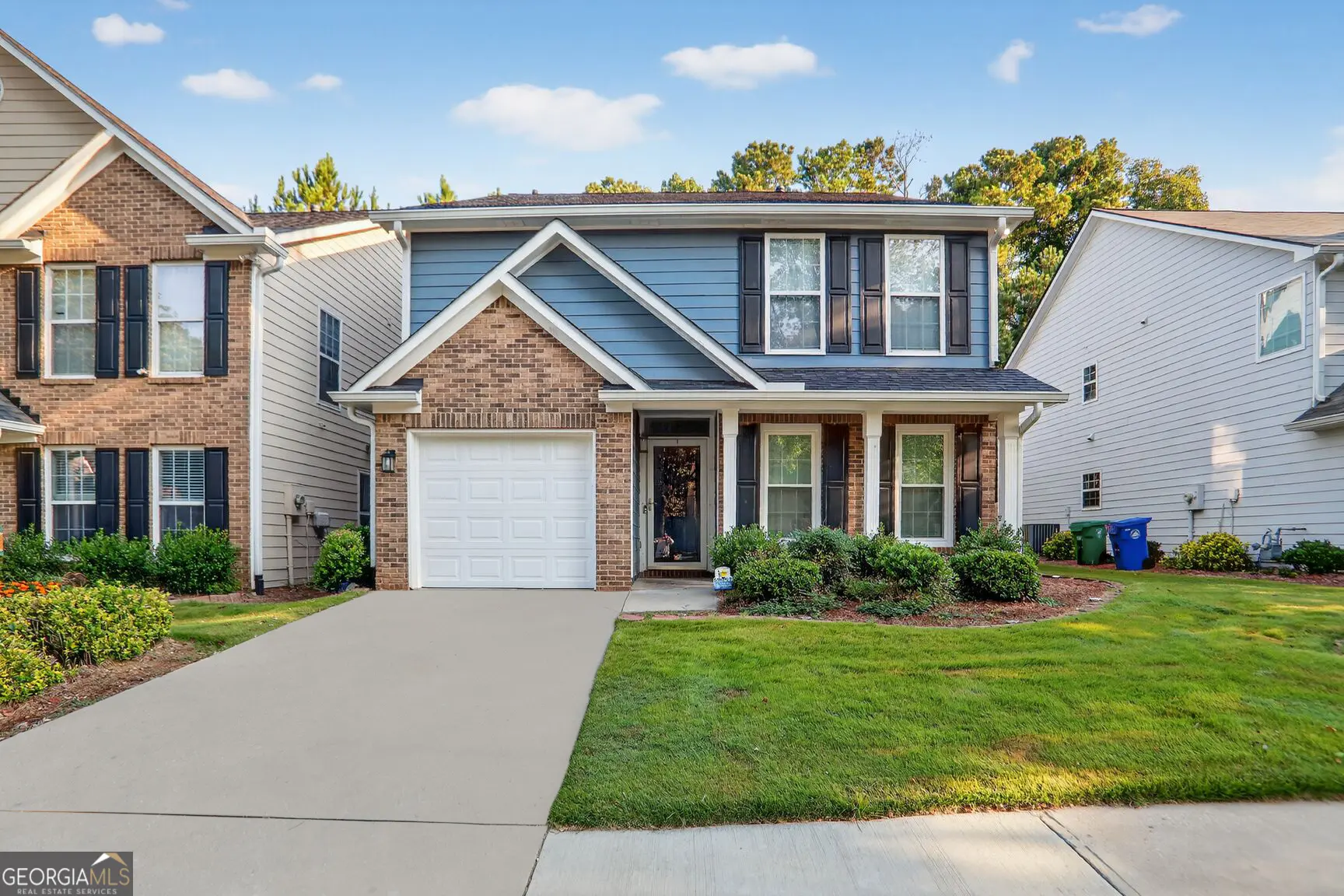 Photo of Listing #10849195