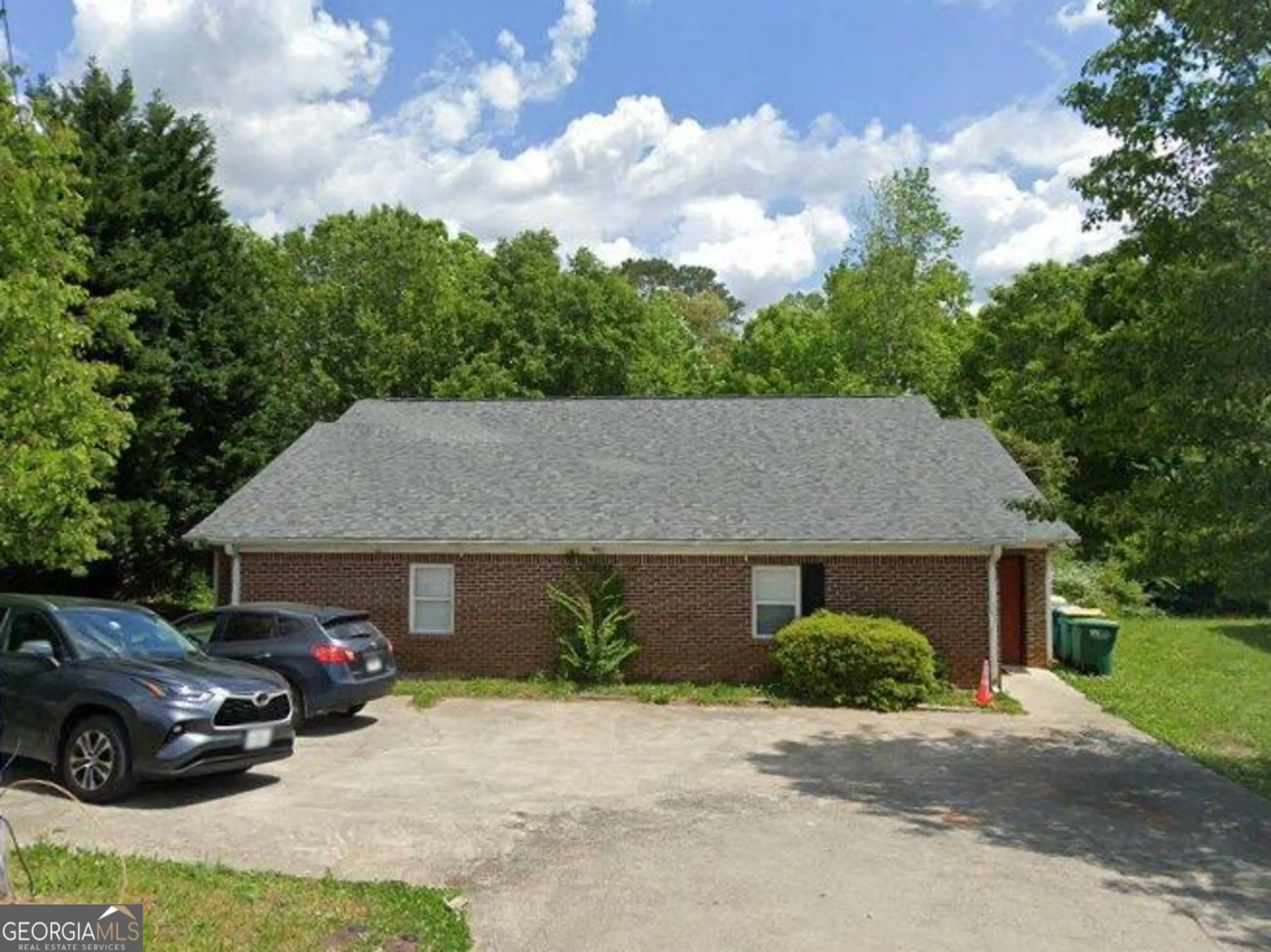 Photo of Listing #10849227