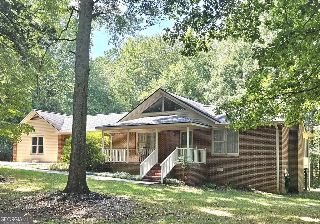 231 Orrs School Road, Jefferson