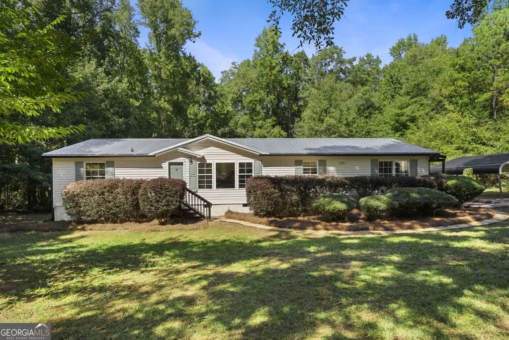 65 Cricket Run, Forsyth
