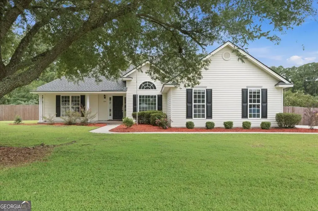 204 Veranda Avenue, Guyton