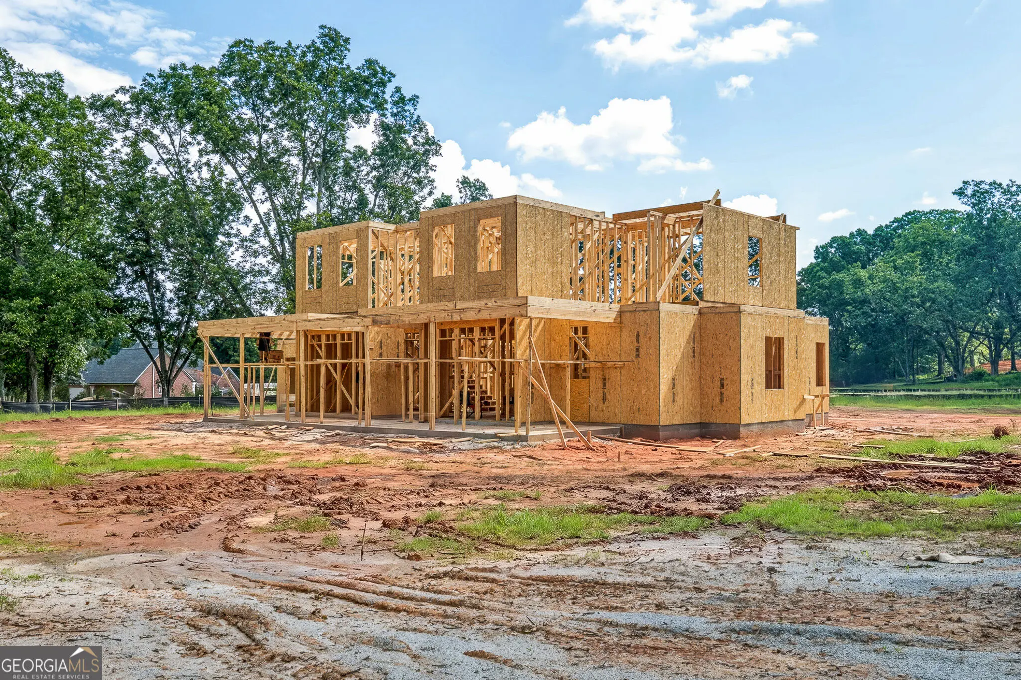 Photo of Listing #10849509