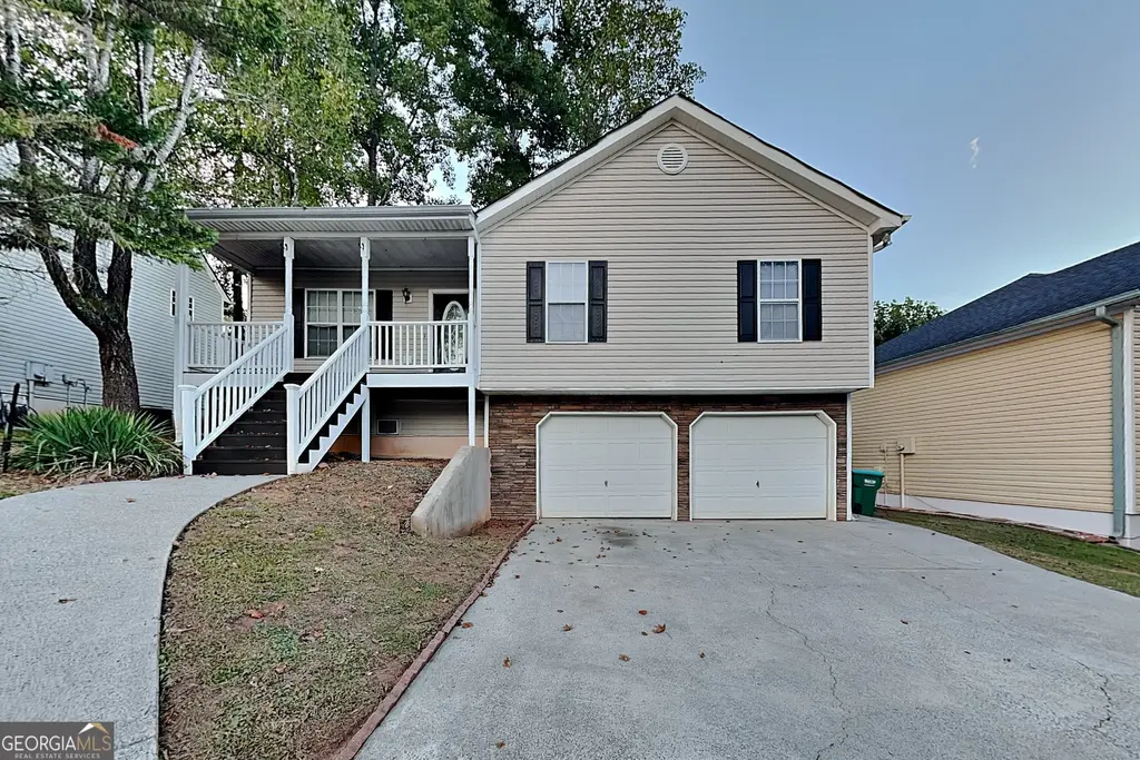 105 Copper Mine Lane, Canton