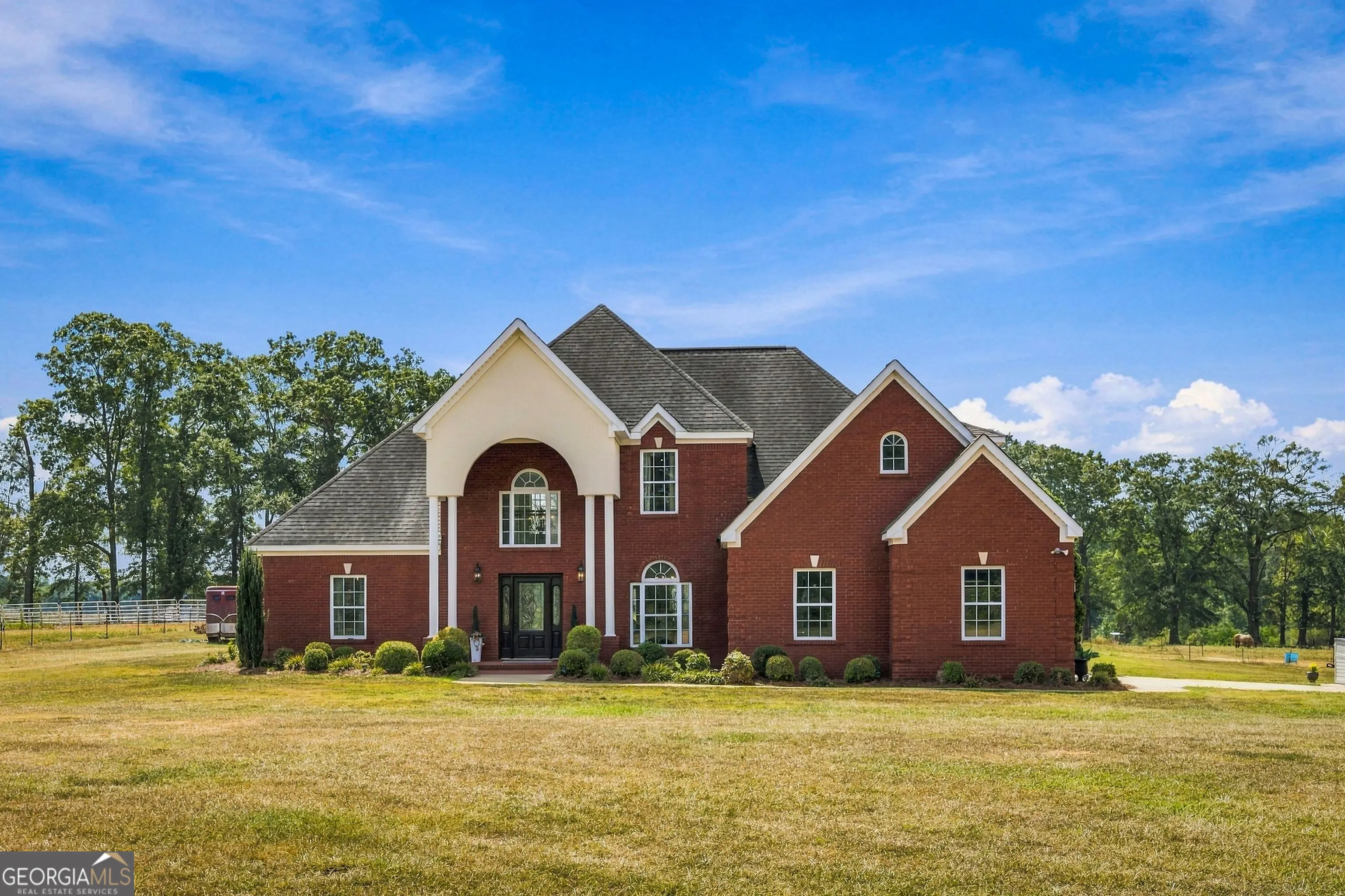 Photo of Listing #10849639
