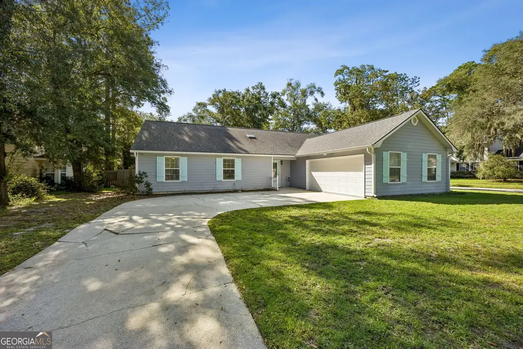 300 Bayard Court, St. Marys