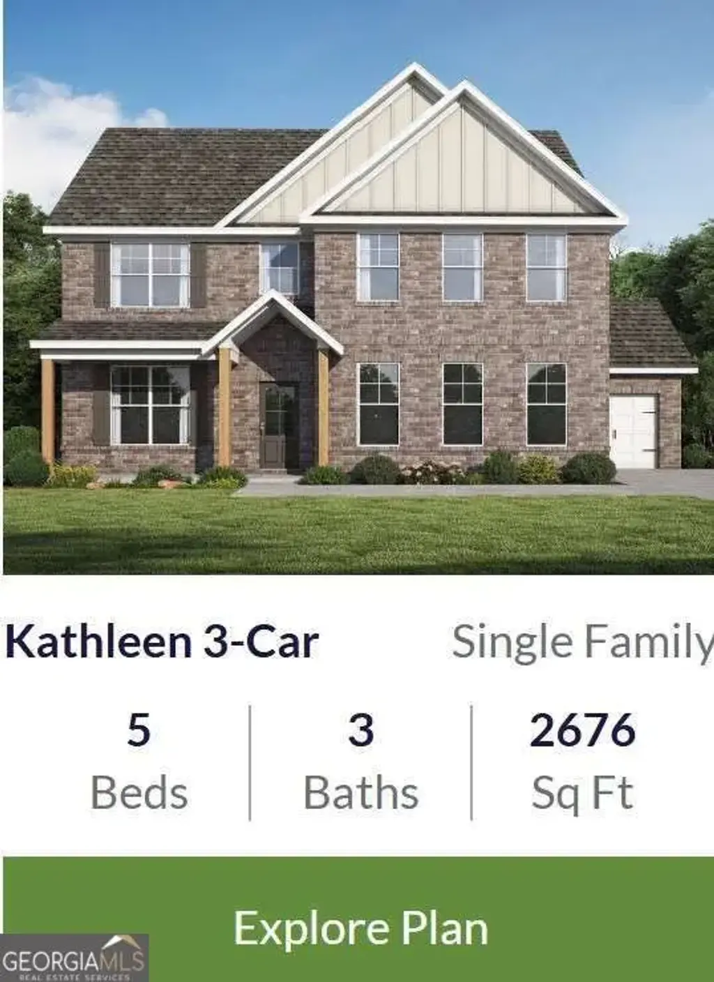 136 Patillo Manor Way 09, Stockbridge