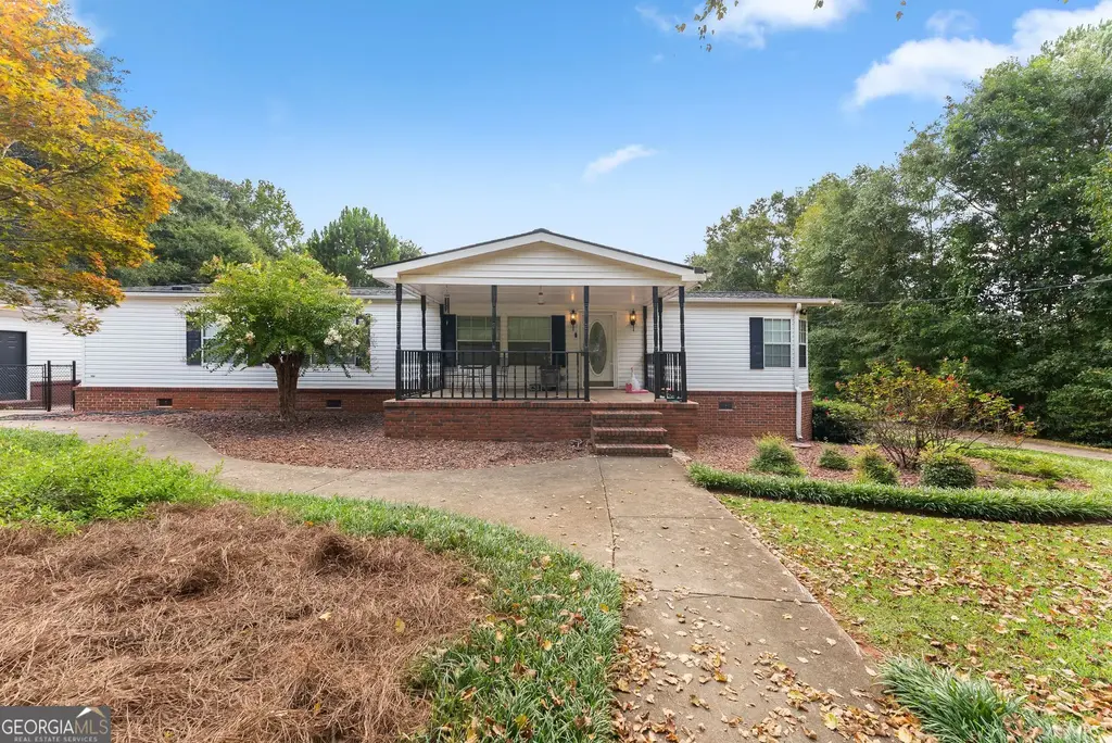 176 Woodpecker Lane, Nicholson