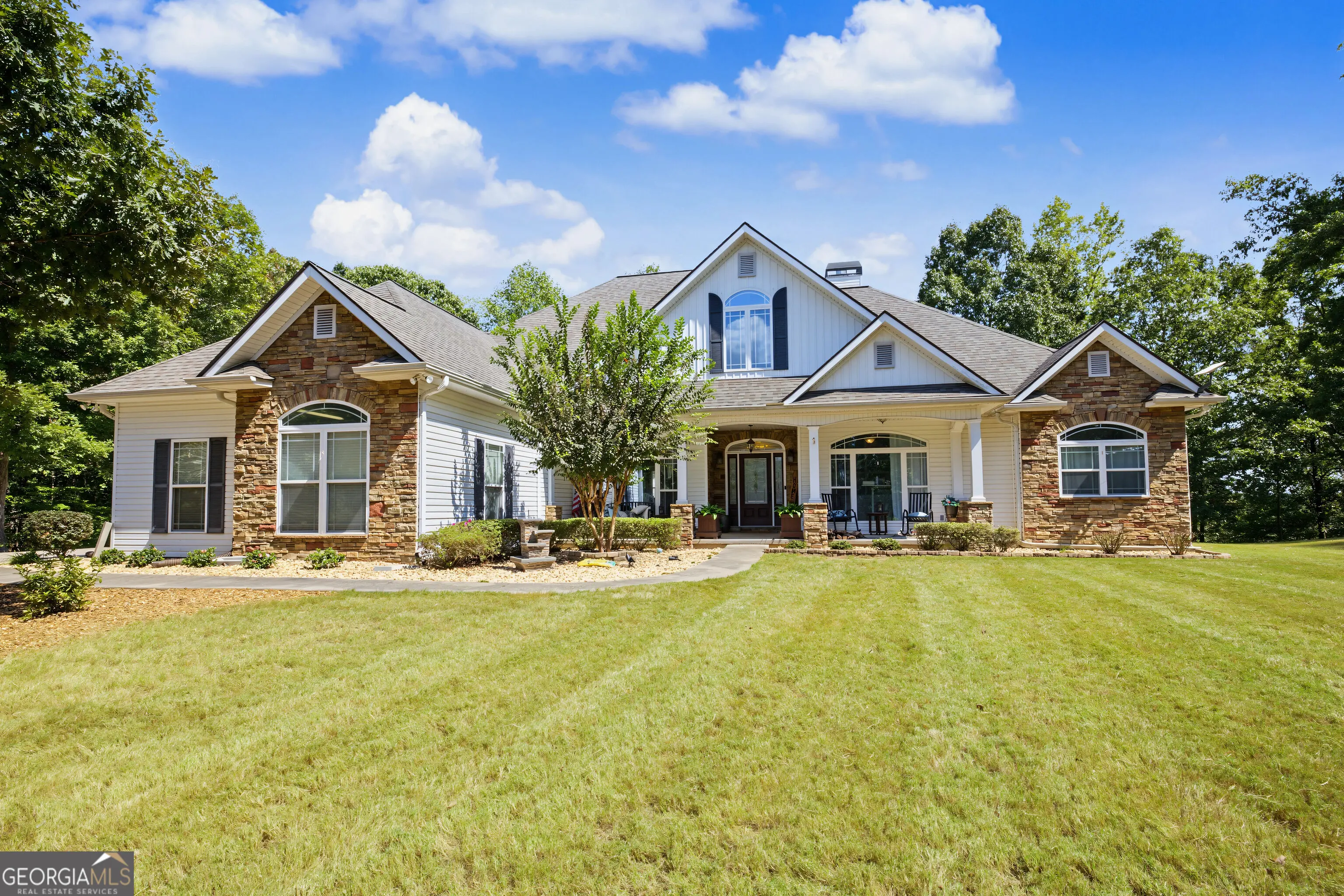 Photo of Listing #10849701