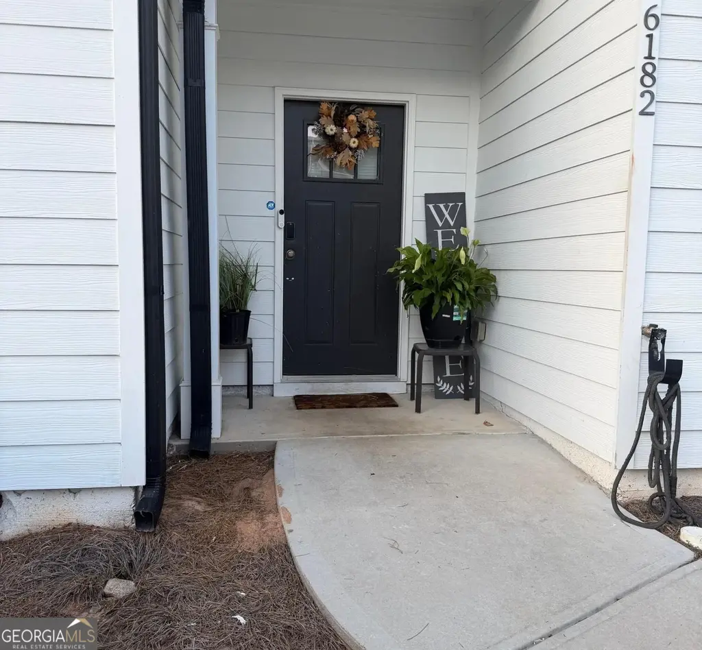 6182 Redan Overlook, Lithonia
