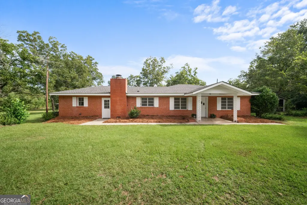 603 Scrub Oak Road, Sylvania