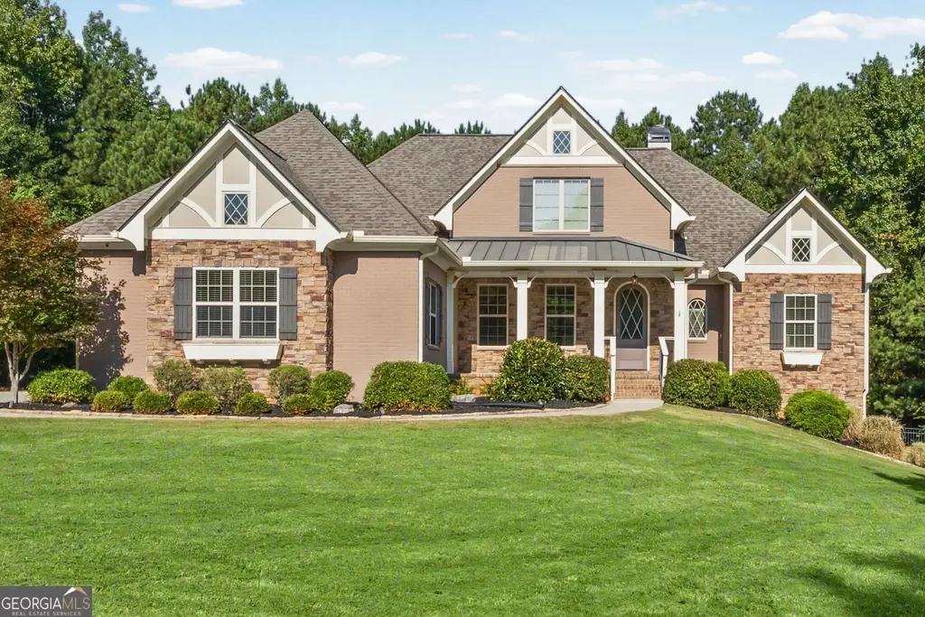 314 Wintersweet Way, Sharpsburg