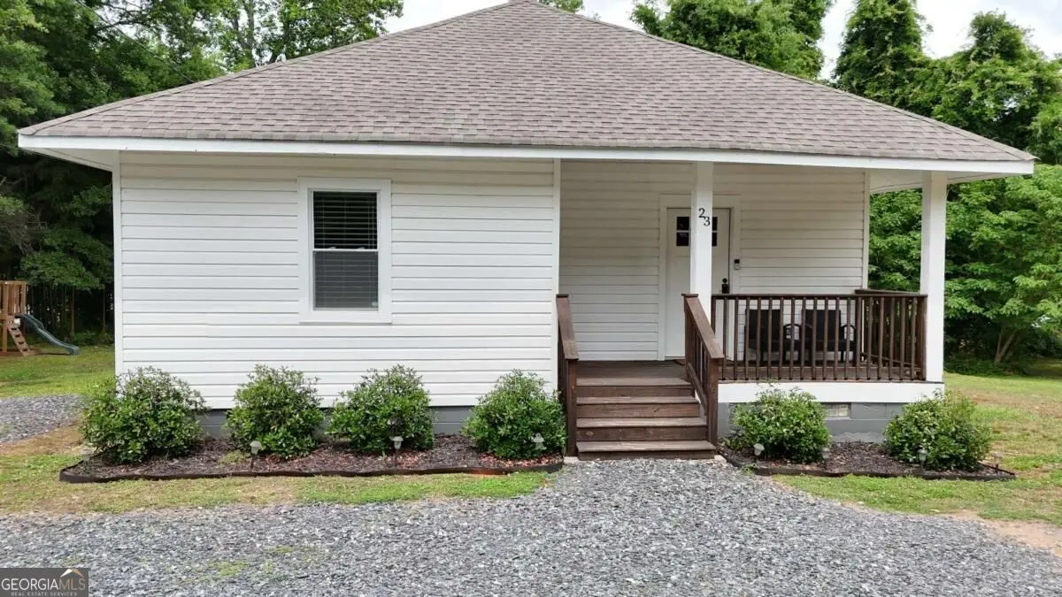 Photo of Listing #10849785
