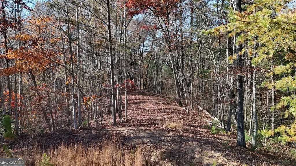 Lot 197 Springwinds Drive, Cleveland