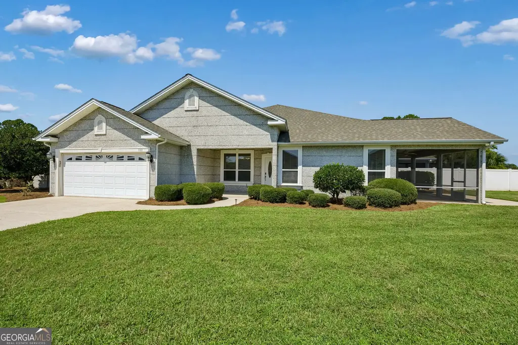 103 Meridian Drive, Kingsland