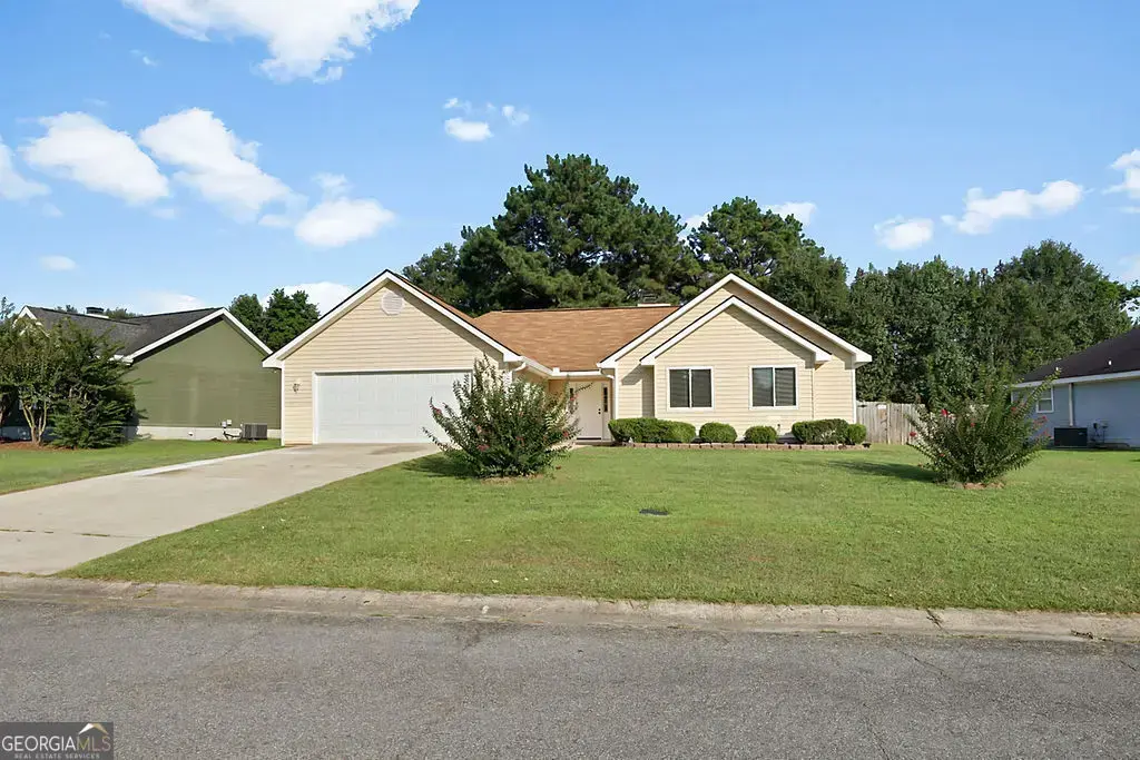 731 Gateway Drive, Bonaire
