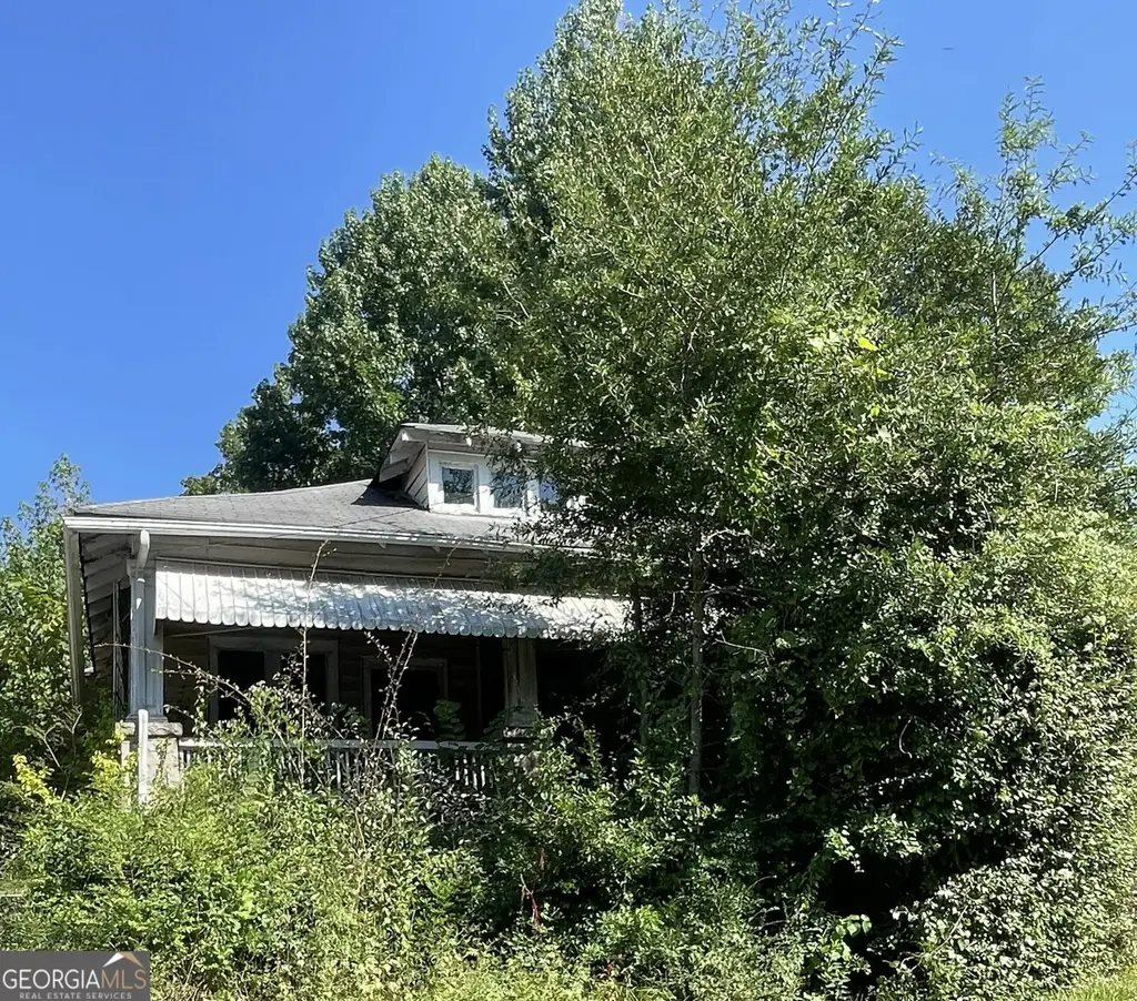 476 E Ontario Avenue Sw, Atlanta