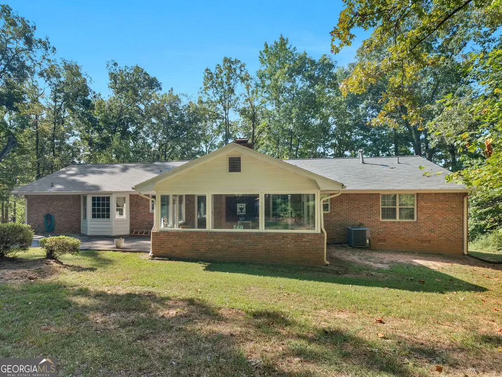 1038 Jodeco Road, Stockbridge