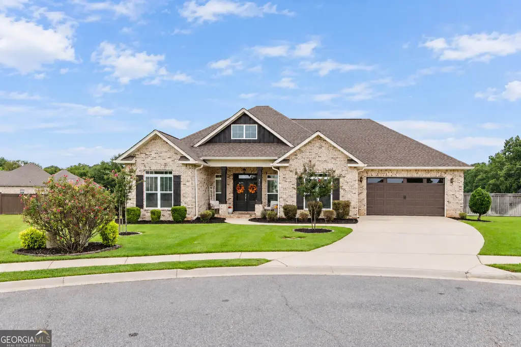 315 Brown Thrasher Lane, Kathleen