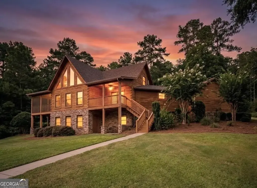 237 Chicory Road, Milledgeville