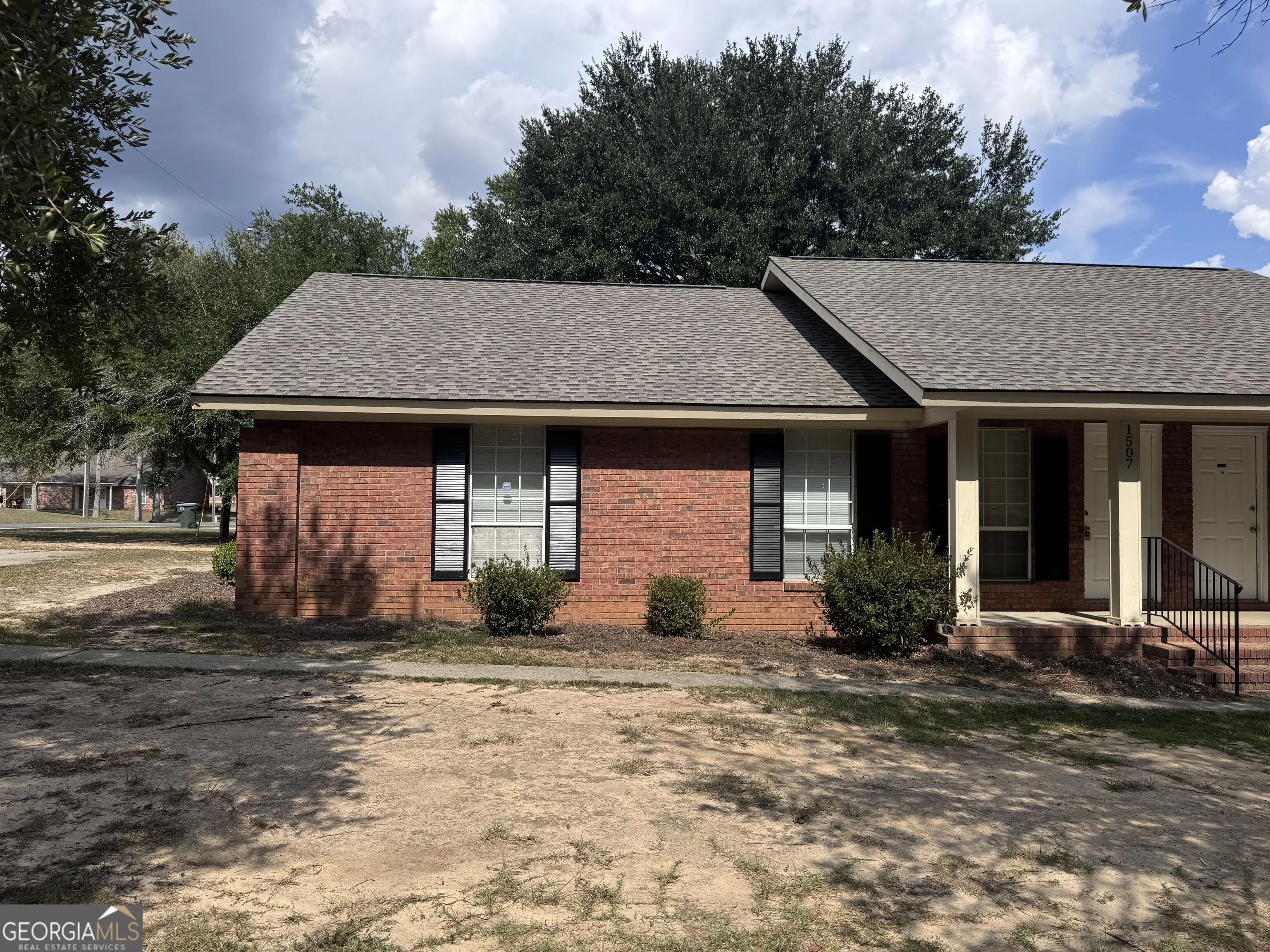 Photo of Listing #10850029