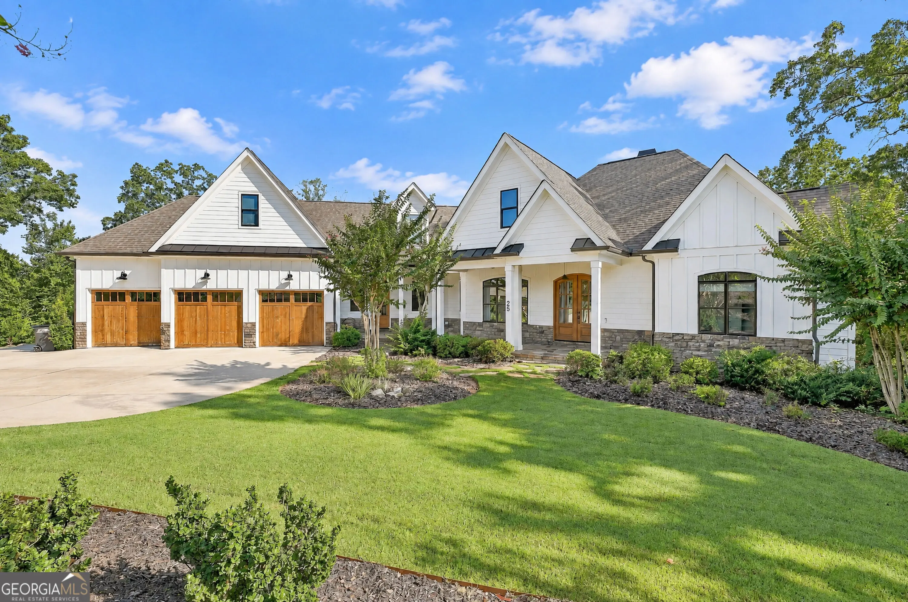 Photo of Listing #10850042
