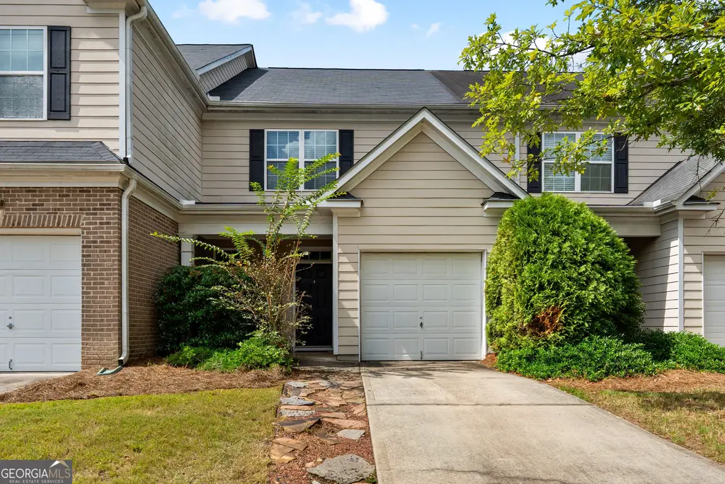 143 Granite Way, Newnan